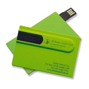 Wholesale Flash Card USB Drives 1GB 2GB 4GB 8GB 16GB With Logo-Printing from china suppliers