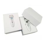 RF1312 EMS Fitness Machine , Rf Skin Tightening Device 4 Hours Charging Time