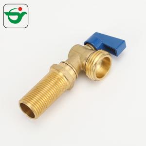 Wholesale Plumbing 1/2 inch CPVC Water Hammer Arrestor Toilet Use from china suppliers