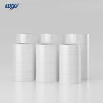 Adhesive Double Sided Mounting Tape For Household Office School Tissue Paper