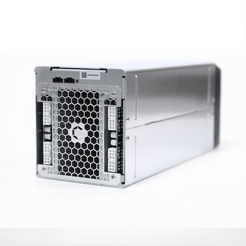 Hot sale computer server used 921 20Th