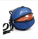 American Sports Ball Carrying Bag Oxford Basketball Tennis Soccer Volleyball