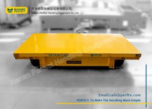 Wholesale factory direct sale non-powered trailers facility for sale from china suppliers
