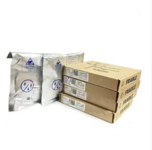 Wholesale Original Package Electronic Components Ic SAK-TC1797-512F180EF AC from china suppliers