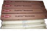 10500G Capacity Industrial DOW RO Membrane For Liquid Filter