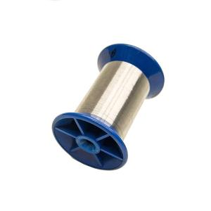 Wholesale Stainless Steel Wire Rod In Coils For Tie Nails 304 316 316L from china suppliers