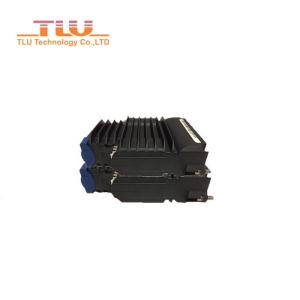 Wholesale Emerson Epro CON021 from china suppliers