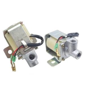 Wholesale Japanese Truck Parts Solenoid Valve S2761-01471 27610-1471 for Hino Vh-220 Df288A from china suppliers