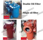 Sewage well suction strainer - sewage well, stainless steel suction strainer,
