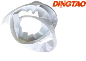 Wholesale 90246001 GT7250 Cutting Parts Assy Sewn Barrier Strip 83.61&quot; Long S7200 Parts from china suppliers