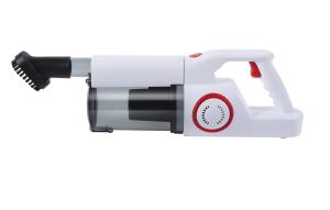 Wholesale Lithium Commercial Battery Operated Vacuum Cleaners Portable Handheld Portable Sofa Floor from china suppliers