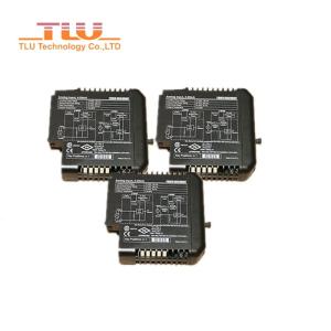 Wholesale Emerson KJ4001X1-CH1 from china suppliers