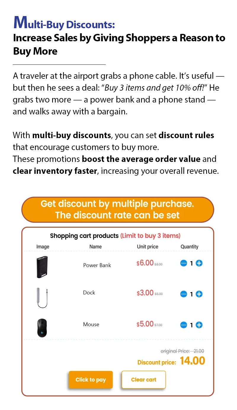 Self-Service Electronics Vending Machine for Charging Cables Phone Accessories Tech Essentials 24/7