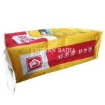 Biodegradable Rice Flour Bag 25kg 50kg Flexo Printing Printed Packaging Sack