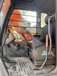 Hitachi hot sale Second hand Hitachi Zaxis 130 used excavator for sale/Used