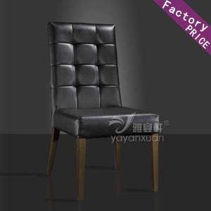 Wholesale Restaurant Chair for sale with Competitive Price IN Chinese Factory (YF-219) from china suppliers