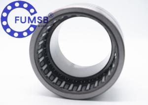 Wholesale Engine Parts Steel Needle Roller Bearing Nk10 10 Rna Na Nki Rnao Nao Rnav Nav from china suppliers