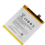 OEM BLP657 Battery Replacement , 3300mAh OnePlus A6000 A6003 Battery
