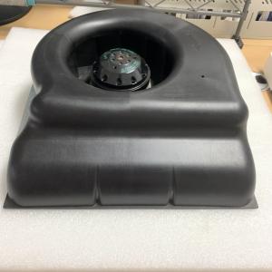 Wholesale Siemens 6SY7000-0AB30 Radial Fan Unit Design F 230V 2550 / 2700RPM from china suppliers
