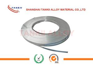 Wholesale Heating element TANKII a1 wire 0.3mm thickness / 6.7mm width from china suppliers