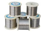 ASTM 0.81mm J Type Thermocouple Wire Oxidation Resistance