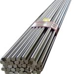 Wholesale Prices Aluminum Billet and Ingot 6063 6061 Aluminium Bar Alloy Rod