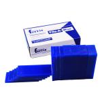 Jewelry Making Tool Low Temperature Injection Wax Jewelry Casting Wax