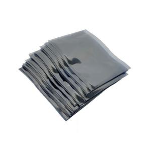 Wholesale Custom Size Anti Static ESD Bags Shielding Heat Seal Packaging Bags from china suppliers