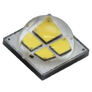 Wholesale XMLBEZ-02-0000-0D00V340F from china suppliers