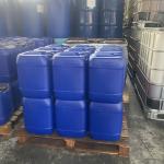 Waterborne Organosilicon Defoamer Additive D-022 for Wood And Furniture Coatings