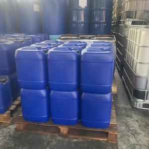 Wholesale Waterborne Organosilicon Defoamer Additive D-022 for Wood And Furniture Coatings from china suppliers