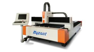 Wholesale High Speed High Accuracy CNC Fiber Laser Cutter 500W - 6000W from china suppliers