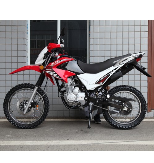 2022 New Super street legal dirt bike Cheap mini 4 stroke 450cc 150CC 200CC 250CC motor cross motor bike street dirt bik