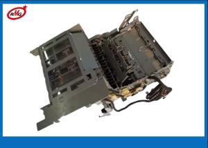 Wholesale 49233158000A 49-233158-000A ATM Machine Parts Diebold DB ECRM 368 UTR Upper Transport Rear from china suppliers