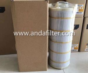 Wholesale High Quality Hydraulic Oil Filter For CATERPILLAR 362-1163 from china suppliers