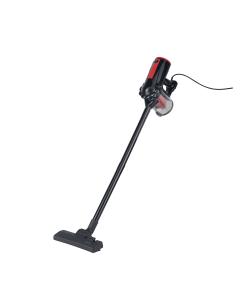 Wholesale 220-240V AC Motor Handheld Vacuum Cleaner For Dusting Cordless 16000pa 600W from china suppliers