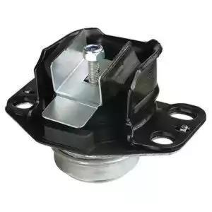 Wholesale Right Position Renault Engine Mounts 7700434370 7700415089 11210-00QNK 11210-00QAA from china suppliers