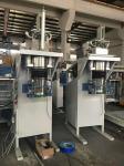 Augar Powder Packing 150bags/Hour Auto Bagging Machines