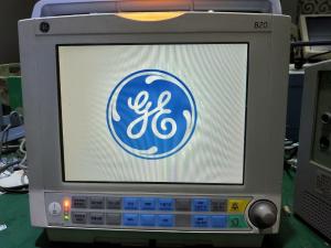 Wholesale GE B20i Hospital Medical Equipment Patient Monitor Repair Spare Parts from china suppliers