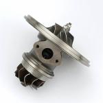 RHE7 Turbo CHRA Cartridge 114400-3340 VA730022 VE730022 For Hitachi Earth Moving
