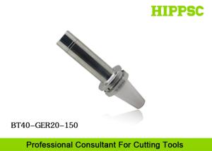 Wholesale Special Steel ER Tool Holder For High Speed Working And Cutting from china suppliers
