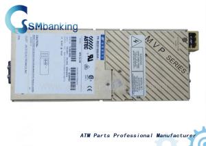 Wholesale 49023011000A Diebold ATM Parts BCRM Power Supply 600W from china suppliers