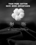 Custom Warmth Oversize Heavyweight Sport Wear Pullover Cotton Fleece Hoodie for