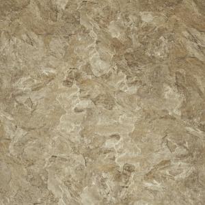 Wholesale Non Slip Medical Grade Vinyl Flooring , Pvc Core Vinyl Flooring Industrial Grade from china suppliers