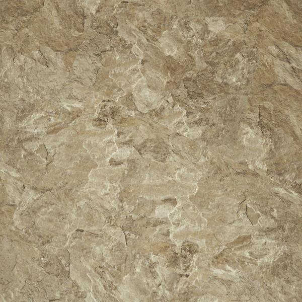 Commercial Office PVC Flooring , PVC Vinyl Sheet Flooring No Gule Home