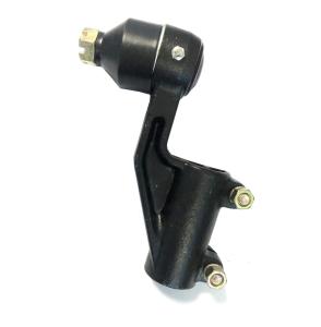 Wholesale Anticorrosion Treatment OEM 45420-1600 Car Chassis Parts For Hino from china suppliers