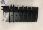 1750345707 Diebold Nixdorf Opteva 2.0 Stacker Divert Door 01750345707