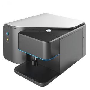 Wholesale CE Medical Device Equipment Flow Cytometry Machine Laboratory Research from china suppliers