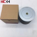 Hitachi Zx60 Zx75 Zx70 Excavator Parts Oil Suction Filter 4285577