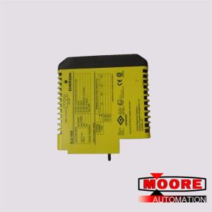 Wholesale SLS 1508 KJ2201X1-BA1 CS3202 Emerson Smart Logic Solver from china suppliers